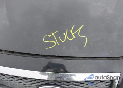 2014 Infiniti Q50 Premium из США, поврежденный, VIN JN1BV7AP8EM675063